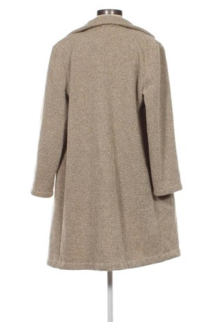 Palton de femei Unbranded, Mărime M, Culoare Multicolor, Preț 171,99 Lei