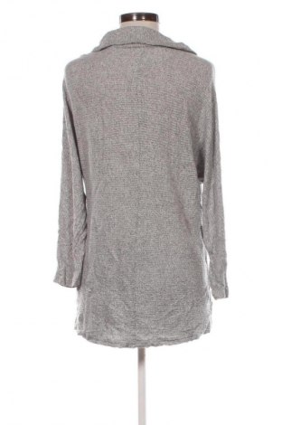 Női garbó Suzanne Grae, Méret S, Szín Szürke, Ár 669 Ft