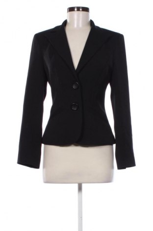 Damski żakiet .Tessa, Rozmiar S, Kolor Czarny, Cena 28,99 zł