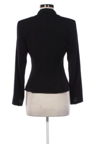 Damski żakiet .Tessa, Rozmiar S, Kolor Czarny, Cena 28,99 zł