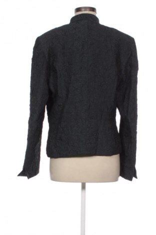 Dámské sako  2-biz, Velikost XL, Barva Vícebarevné, Cena  749,00 Kč