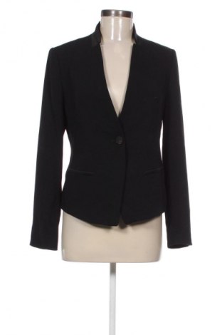 Damen Blazer ART.365 Marella, Größe S, Farbe Schwarz, Preis € 70,99