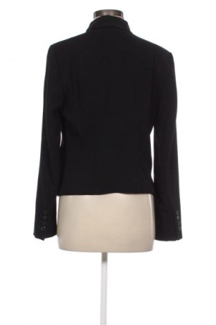 Damen Blazer ART.365 Marella, Größe S, Farbe Schwarz, Preis € 70,99