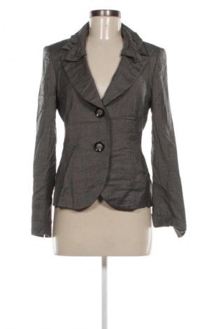 Damen Blazer Basler, Größe S, Farbe Braun, Preis 1,99 €