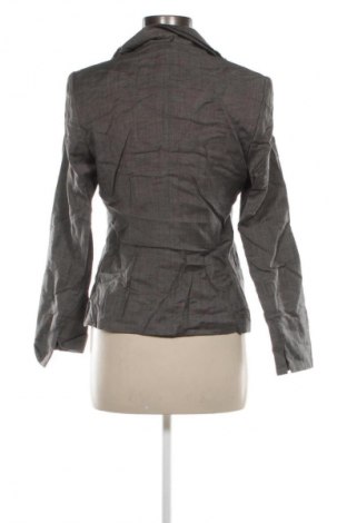 Damen Blazer Basler, Größe S, Farbe Braun, Preis 1,99 €