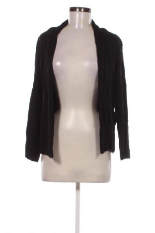 Női blézer Bershka, Méret S, Szín Fekete, Ár 1 839 Ft