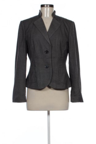 Damen Blazer Betty Barclay, Größe M, Farbe Mehrfarbig, Preis € 12,59