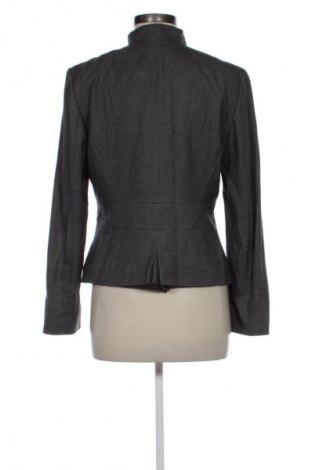 Damen Blazer Betty Barclay, Größe M, Farbe Mehrfarbig, Preis € 12,59