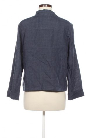 Damen Blazer Betty Barclay, Größe M, Farbe Mehrfarbig, Preis 8,99 €