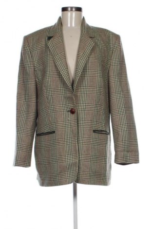 Дамско сако Bianca, Размер L, Цвят Многоцветен, Цена 7,15 €