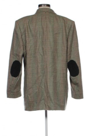 Дамско сако Bianca, Размер L, Цвят Многоцветен, Цена 7,15 €