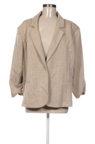 Dámské sako  Bird Keepers, Velikost XXL, Barva Vícebarevné, Cena  669,00 Kč