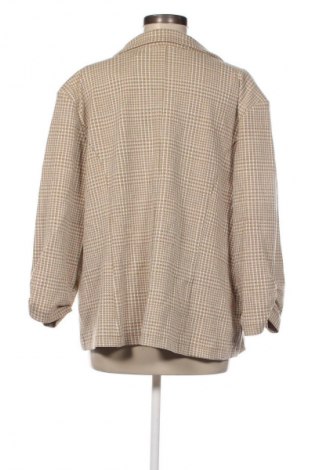 Dámské sako  Bird Keepers, Velikost XXL, Barva Vícebarevné, Cena  669,00 Kč