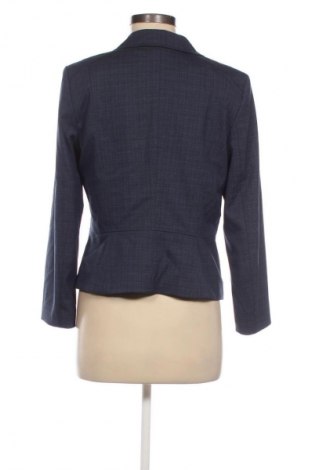 Női blézer Bobo Zander, Méret S, Szín Sokszínű, Ár 4 554 Ft