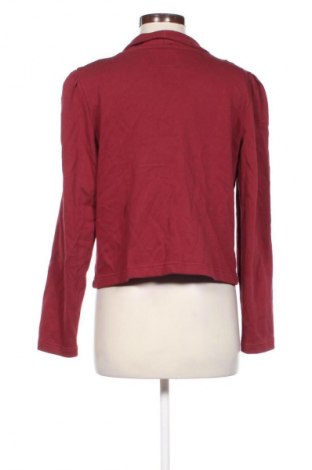 Γυναικείο σακάκι Body Flirt, Μέγεθος XL, Χρώμα Κόκκινο, Τιμή 29,99 €