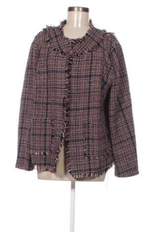 Női blézer Body Flirt, Méret XXL, Szín Sokszínű, Ár 11 098 Ft