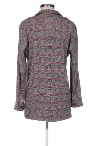 Damen Blazer Bonita, Größe L, Farbe Mehrfarbig, Preis € 6,99