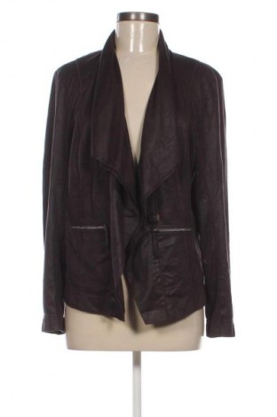 Дамско сако Bonita, Размер L, Цвят Кафяв, Цена 7,15 €