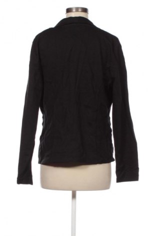 Damen Blazer Brilliant, Größe M, Farbe Schwarz, Preis € 1,99