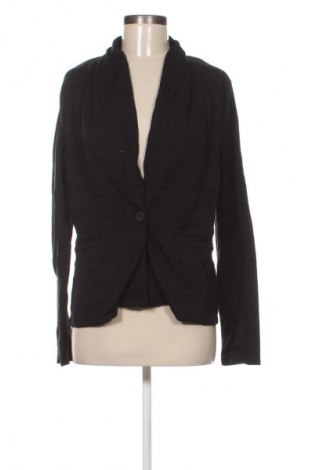 Női blézer Brilliant, Méret M, Szín Fekete, Ár 739 Ft