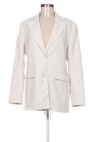 Dámské sako  Calvin Klein Jeans, Velikost M, Barva Béžová, Cena  4 549,00 Kč