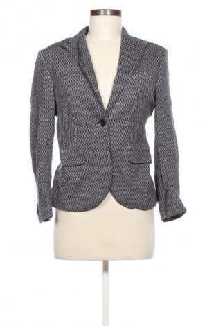 Γυναικείο σακάκι Cavallaro Napoli, Μέγεθος M, Χρώμα Πολύχρωμο, Τιμή 6,99 €