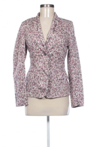 Női blézer Cinque, Méret S, Szín Sokszínű, Ár 13 669 Ft