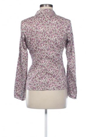 Női blézer Cinque, Méret S, Szín Sokszínű, Ár 13 669 Ft