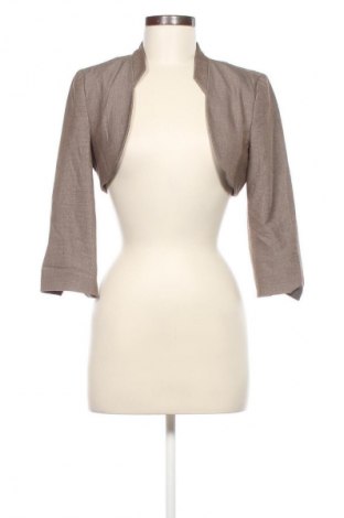 Női blézer Comma,, Méret S, Szín Sokszínű, Ár 3 029 Ft