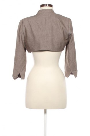 Női blézer Comma,, Méret S, Szín Sokszínű, Ár 3 029 Ft