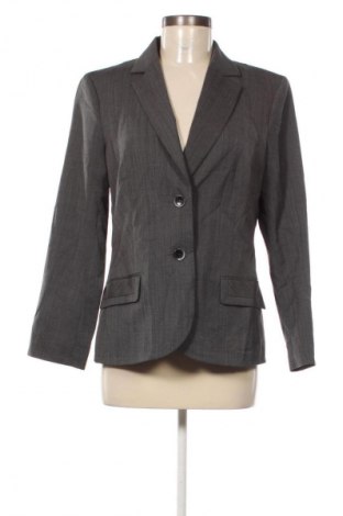 Női blézer Comma,, Méret L, Szín Szürke, Ár 7 139 Ft