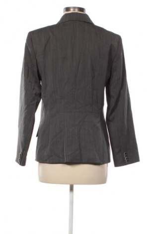 Női blézer Comma,, Méret L, Szín Szürke, Ár 7 139 Ft