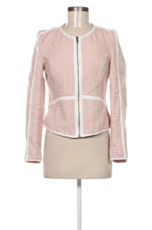 Dámské sako  Dept, Velikost M, Barva Vícebarevné, Cena  79,00 Kč