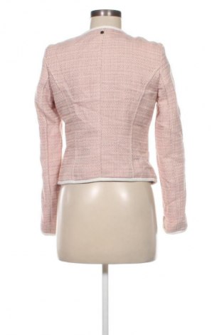 Dámské sako  Dept, Velikost M, Barva Vícebarevné, Cena  79,00 Kč