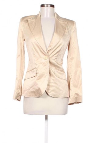 Dámské sako  Dika, Velikost S, Barva Béžová, Cena  519,00 Kč