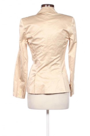 Dámské sako  Dika, Velikost S, Barva Béžová, Cena  519,00 Kč