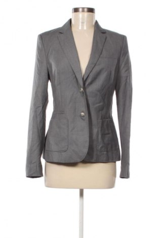 Damen Blazer Esprit, Größe S, Farbe Grau, Preis € 6,99
