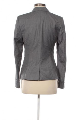 Damen Blazer Esprit, Größe S, Farbe Grau, Preis € 6,99