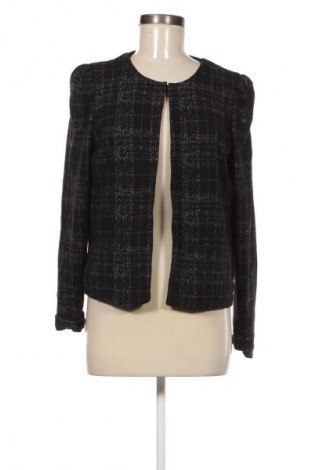 Női blézer Esprit, Méret M, Szín Sokszínű, Ár 2 479 Ft
