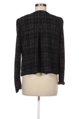 Női blézer Esprit, Méret M, Szín Sokszínű, Ár 2 479 Ft