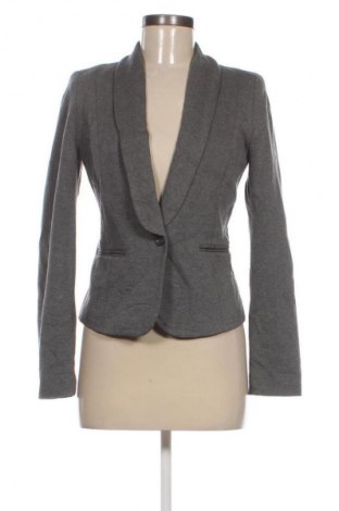 Női blézer Esprit, Méret S, Szín Sokszínű, Ár 2 299 Ft