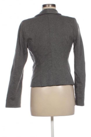 Női blézer Esprit, Méret S, Szín Sokszínű, Ár 2 299 Ft