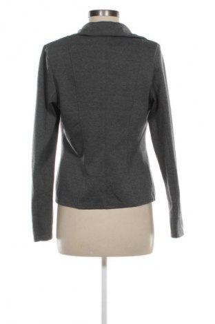 Női blézer Etam, Méret M, Szín Szürke, Ár 1 009 Ft