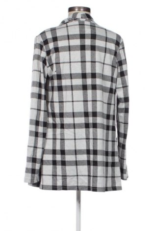 Női blézer Fb Sister, Méret M, Szín Sokszínű, Ár 2 689 Ft