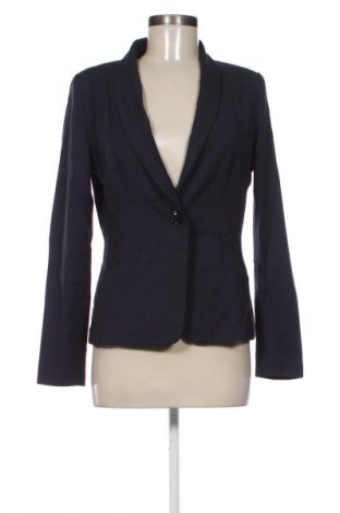 Damen Blazer Forcast, Größe M, Farbe Schwarz, Preis € 2,99