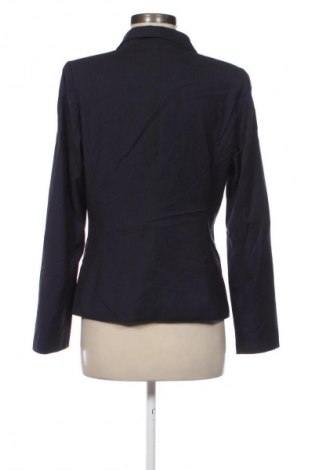 Damen Blazer Forcast, Größe M, Farbe Schwarz, Preis € 2,99