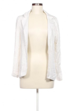 Damen Blazer Forever New, Größe M, Farbe Mehrfarbig, Preis 3,99 €