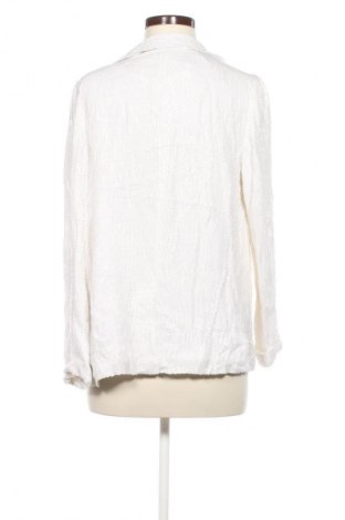 Damen Blazer Forever New, Größe M, Farbe Mehrfarbig, Preis 3,99 €