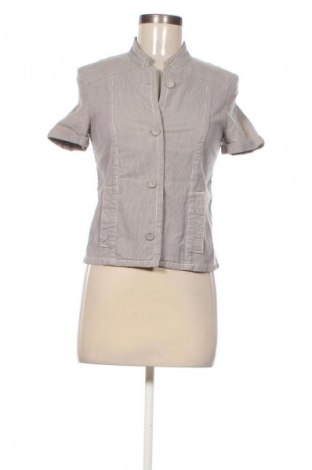 Dámské sako  French Connection, Velikost S, Barva Vícebarevné, Cena  119,00 Kč