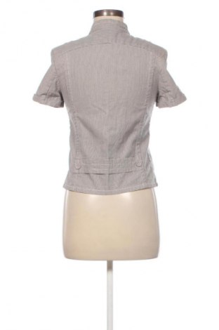 Dámské sako  French Connection, Velikost S, Barva Vícebarevné, Cena  119,00 Kč